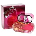 Miss Sixty Eau De Toilette Spray 30ml