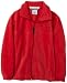 Columbia Boys 8-20 Steens Mountain Sweater