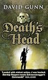Death's Head