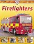 Firefighters (People Who Help Us)