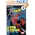La Historia de Spider-Man (DK Readers) (Spanish Edition)