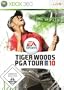 Tiger Woods PGA Tour 10