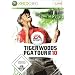 Tiger Woods PGA Tour 10