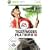 Tiger Woods PGA TOUR 10