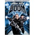 Doom (Unrated Widescreen Edition)