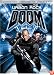 Doom (Unrated Widescreen Edition)