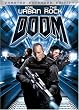 Doom (Unrated Widescreen Edition)