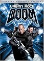 Doom (Unrated Widescreen Edition)