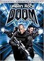 Doom (Unrated Widescreen Edition)