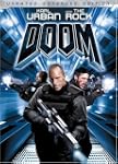 Doom (Unrated Extended Edition)