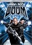 Doom (Unrated Widescreen Edition)