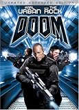 Doom (Unrated Extended Edition)
