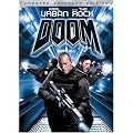 Doom (Unrated Extended Edition)