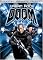 Doom (Unrated Widescreen Edition)