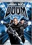 Doom (Unrated Widescreen Edition) Doom (Unrated Widescreen Edition)