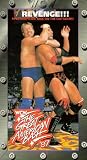Great American Bash 97