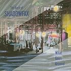 A Windham Hill Retrospective What Goes Around by Shadowfax