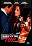 Love at the Top