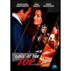 Le Mouton Enrag� [Import Zone 1]