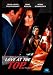 Search : Love at the Top
