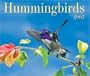 Hummingbirds 2007 (Calendar)