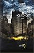 Obsidio