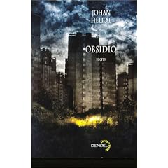 Obsidio