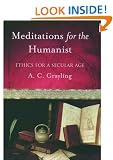 Meditations for the Humanist