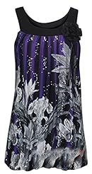 Sequined Bubble Dress Round Neck Sleeveless Mini Dress 