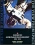 The View from Space: American Astronaut Photography 1962-1972