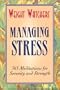 Weight Watchers Managing Stress
