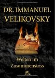 Welten im Zusammensto� - Immanuel Velikovsky