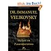 Welten im Zusammensto�