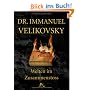 Welten im Zusammensto�