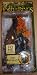 Lotr Epic Trilogy Collection Asst. 2 - Fiery Ringwrath