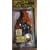 Fiery Ringwraith Lord Of The Rings Epic Trilogy Figure
