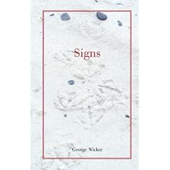 Signs