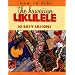 How to Play the Hawaiian Ukulele: 10 Easy Lessons