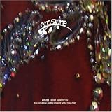 Revue Erasure  / Live: Colston 03-14-05