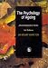 Books : The Psychology of Aging: An Introduction