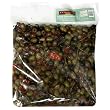 Byzantine Pitted Antipasto Olives, 5-Pound Bag