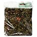 Byzantine Pitted Antipasto Olives, 5-Pound Unit