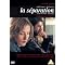Favourite French films