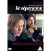 Favourite French films