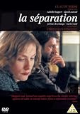 La Separation [1995]