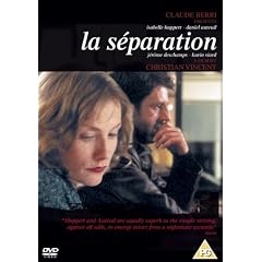 La Separation