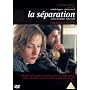 La Separation [1994]