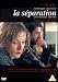 DVD : La Separation [1995]