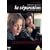 La Separation