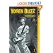 Yonen Buzz Volume 2 (v. 2)